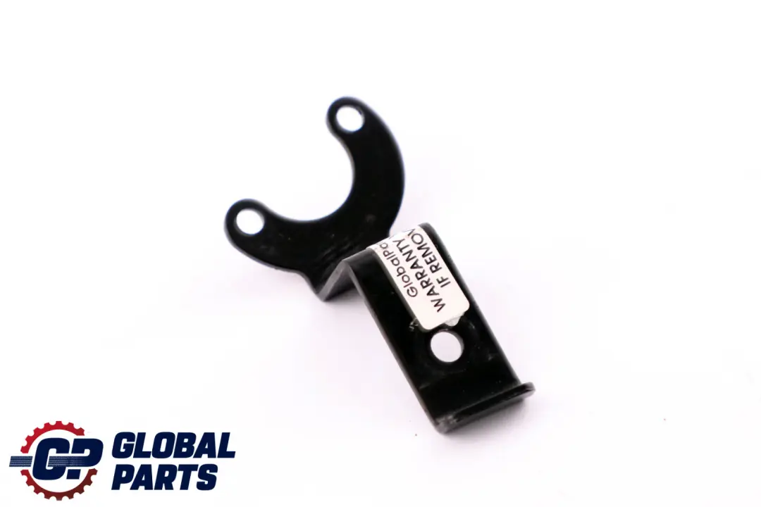 BMW F80 M3 F82 M4 F87 M2 Halter Höhenstandssensor Hinten - SKU 2284258 - Teilenummer 2284258