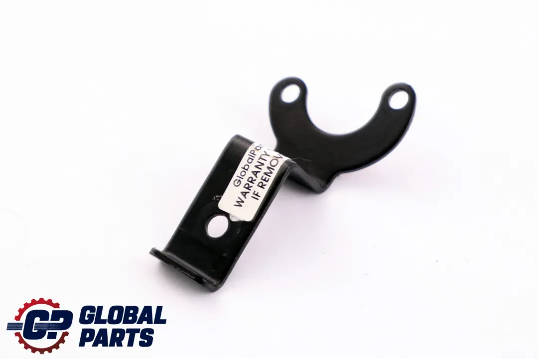 Mount Bracket Holder Sensor pour BMW F80 M3 F82 M4 F87 M2 à propos du numéro de pièce 2284258 BMW F80 M3 F82 M4 F87 M2 Mount Bracket Holder Sensor - SKU 2284258 - Numéro de pièce 2284258