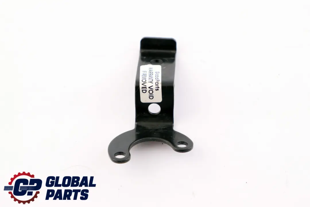 Uchwyt Czujnika do BMW F80 M3 F82 M4 F87 M2 o numerze 2284258 BMW F80 M3 F82 M4 F87 M2 Uchwyt Czujnika - SKU 2284258 - Numer Części 2284258