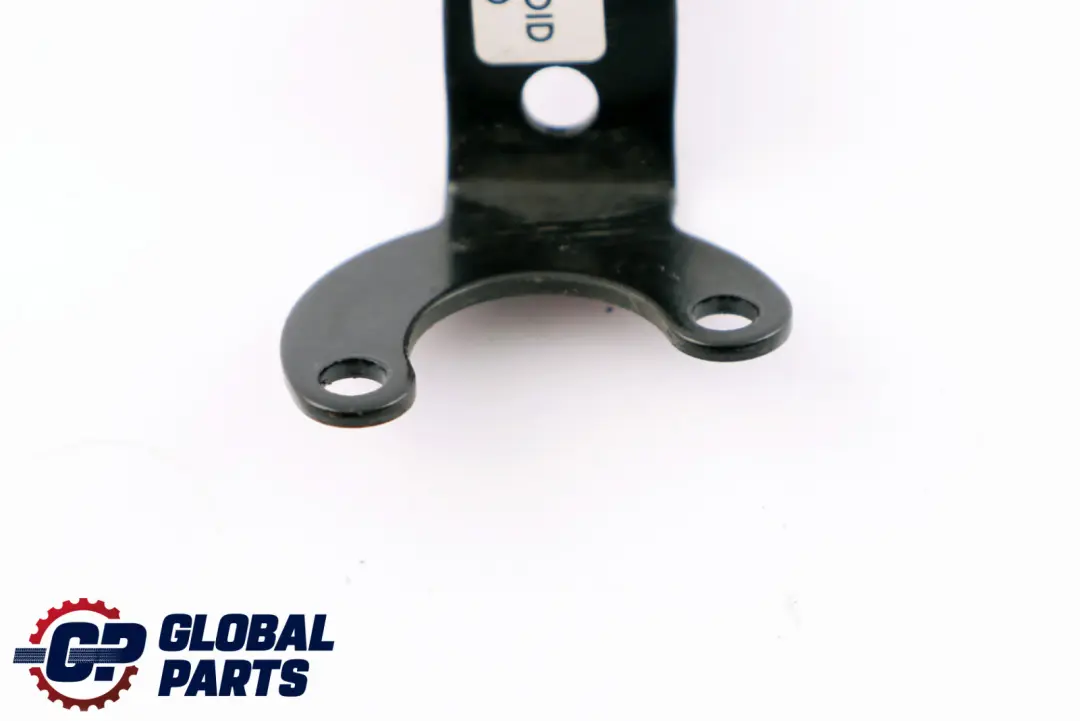 BMW F80 M3 F82 M4 F87 M2 Uchwyt Czujnika - SKU 2284258 - Numer Części 2284258