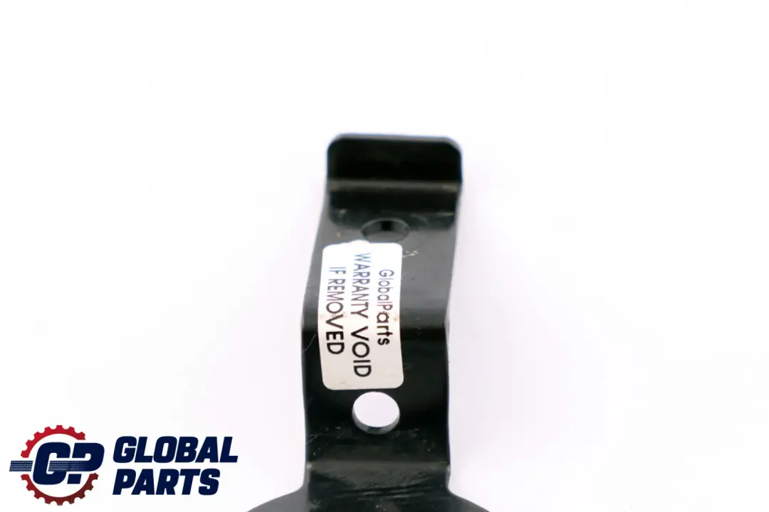 Mount Bracket Holder Sensor pour BMW F80 M3 F82 M4 F87 M2 à propos du numéro de pièce 2284258 BMW F80 M3 F82 M4 F87 M2 Mount Bracket Holder Sensor - SKU 2284258 - Numéro de pièce 2284258