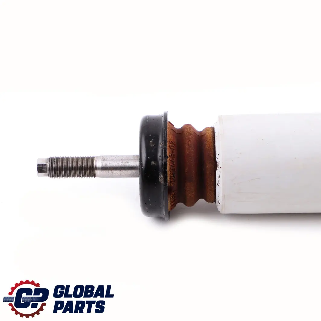 BMW 3 E92 M3 Coupe Rear Axle Suspension Spring Strut Shock Absorber EDC - SKU 2284313 - Part number 2284313