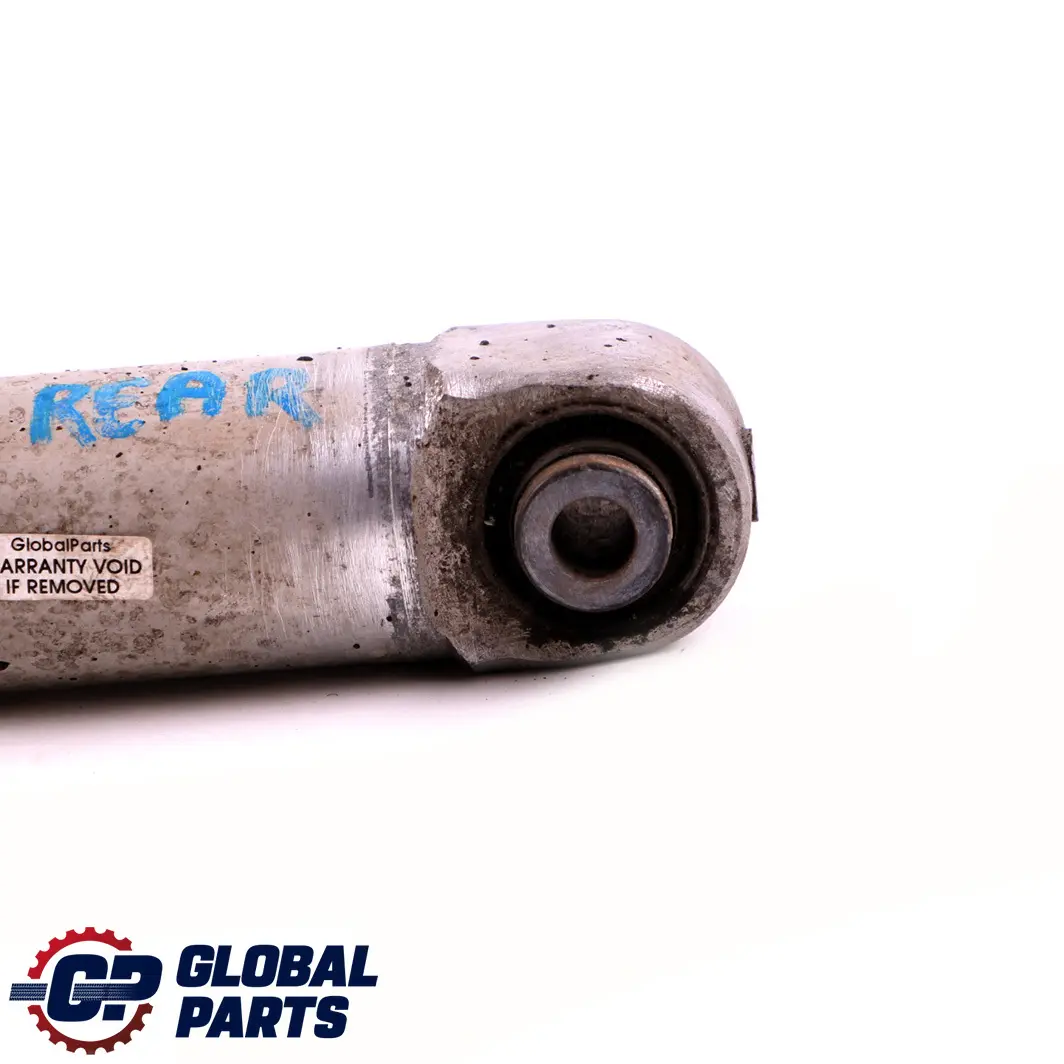 Axle Suspension Spring Strut Shock Absorber EDC to BMW 3 E92 M3 Coupe Rear with Part number 2284313 BMW 3 E92 M3 Coupe Rear Axle Suspension Spring Strut Shock Absorber EDC - SKU 2284313 - Part number 2284313