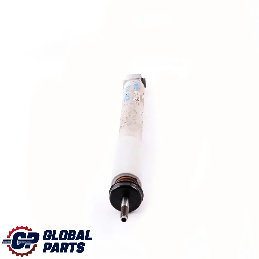 Axle Suspension Spring Strut Shock Absorber EDC to BMW 3 E92 M3 Coupe Rear with Part number 2284313 BMW 3 E92 M3 Coupe Rear Axle Suspension Spring Strut Shock Absorber EDC - SKU 2284313 - Part number 2284313