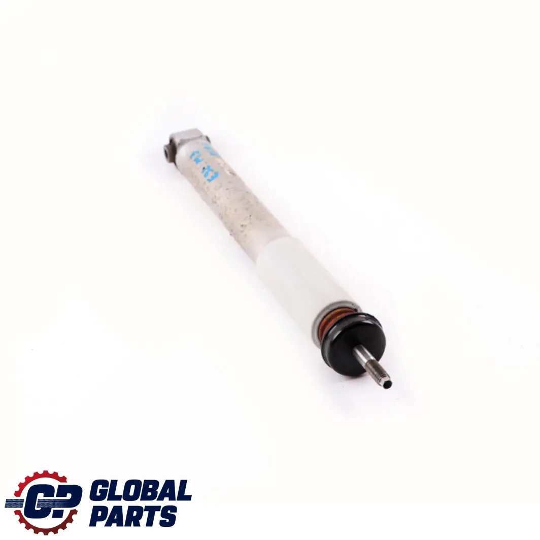 Axle Suspension Spring Strut Shock Absorber EDC to BMW 3 E92 M3 Coupe Rear with Part number 2284313 BMW 3 E92 M3 Coupe Rear Axle Suspension Spring Strut Shock Absorber EDC - SKU 2284313 - Part number 2284313