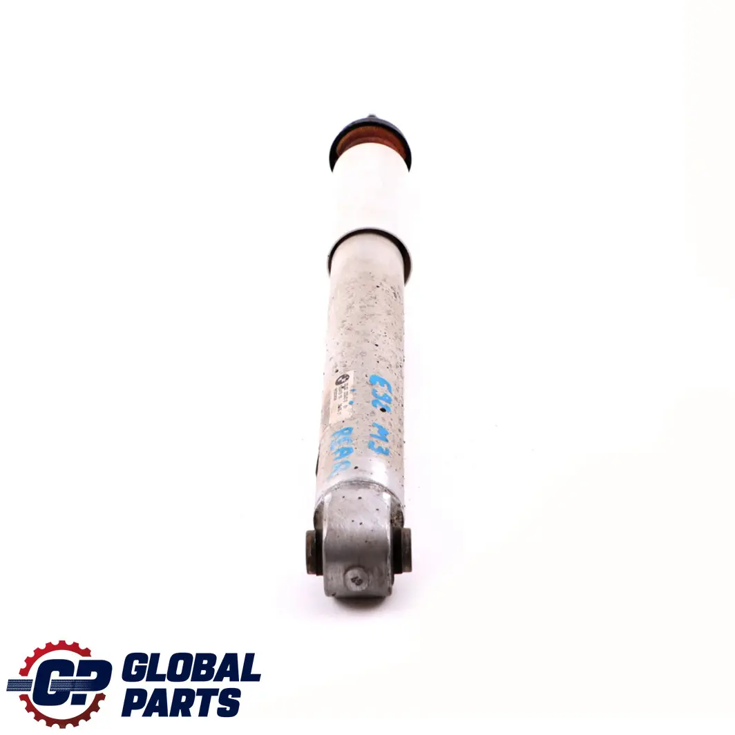 BMW 3 E92 M3 Coupe Rear Axle Suspension Spring Strut Shock Absorber EDC - SKU 2284313 - Part number 2284313