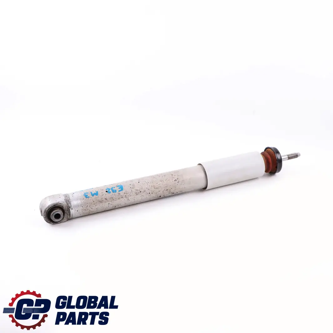 Axle Suspension Spring Strut Shock Absorber EDC to BMW 3 E92 M3 Coupe Rear with Part number 2284313 BMW 3 E92 M3 Coupe Rear Axle Suspension Spring Strut Shock Absorber EDC - SKU 2284313 - Part number 2284313