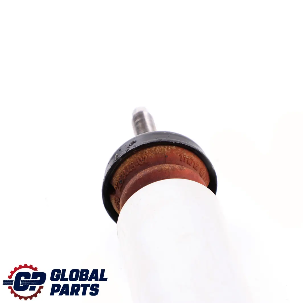 Axle Suspension Spring Strut Shock Absorber EDC to BMW 3 E92 M3 Coupe Rear with Part number 2284313 BMW 3 E92 M3 Coupe Rear Axle Suspension Spring Strut Shock Absorber EDC - SKU 2284313 - Part number 2284313