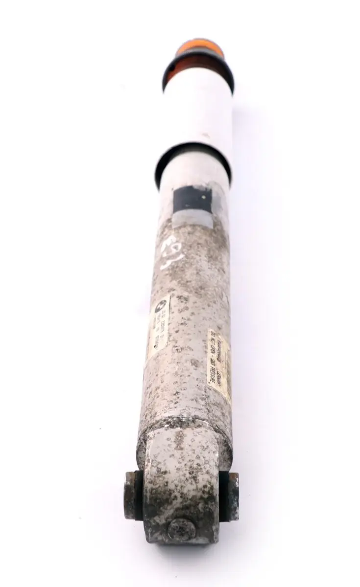 Suspension Trasera Amortiguador Amortiguador 2283979 para BMW E93 M3 Convertible con número de pieza 2284316 BMW E93 M3 Convertible Suspension Trasera Amortiguador Amortiguador 2283979 - SKU 2284316 - Número de pieza 2284316