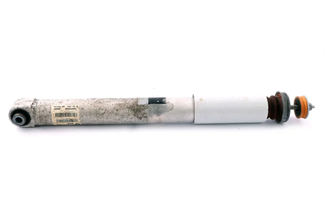 Amortisseur Arriere Droite / a Gauche Essieu 2283979 pour BMW 3 E93 M3 Cabriolet à propos du numéro de pièce 2284316 BMW 3 E93 M3 Cabriolet Amortisseur Arriere Droite / a Gauche Essieu 2283979 - SKU 2284316 - Numéro de pièce 2284316