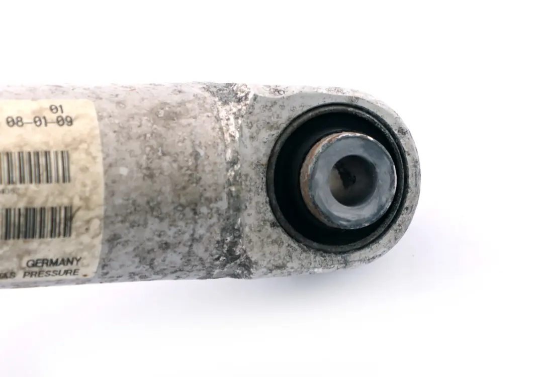 Suspension Shock Absorber Damper 2283979 to BMW 3 Series E93 M3 Convertible Rear with Part number 2284316 BMW 3 Series E93 M3 Convertible Rear Suspension Shock Absorber Damper 2283979 - SKU 2284316 - Part number 2284316