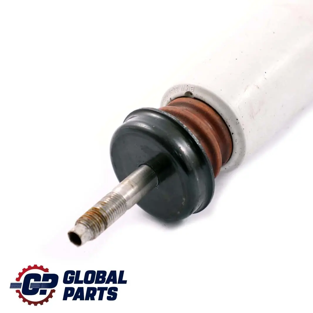BMW 3 er E93 Cabrio 1 Stossdämpfer Dämpfer Hinten EDC 2284317 - SKU 2284317-1 - Teilenummer 2283980