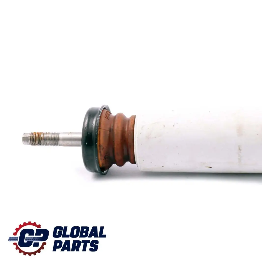 BMW E93 M3 Cabrio Convertible Rear Spring Strut Shock Absorber EDC - SKU 2284317-1 - Part number 2283980