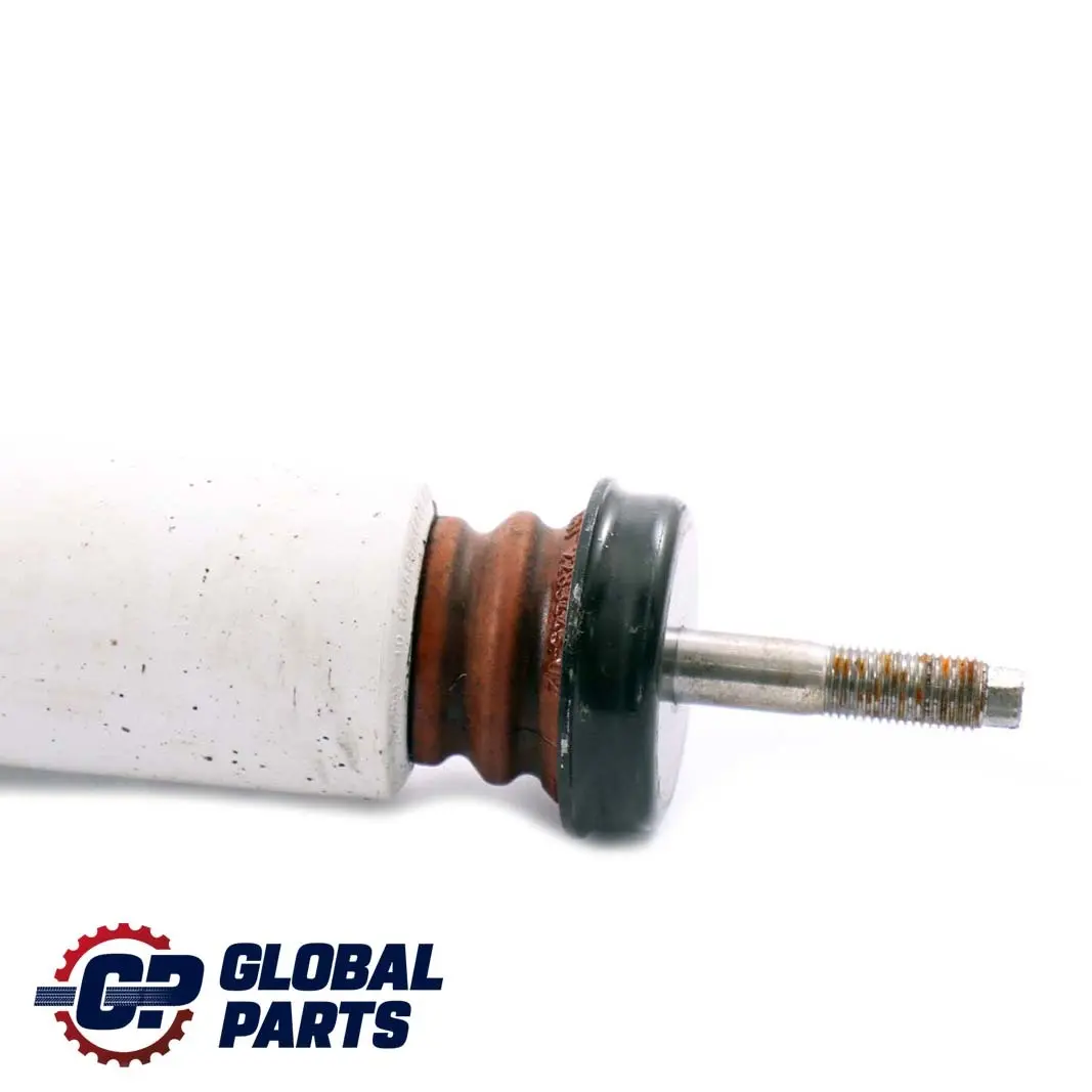 Strut Shock Absorber EDC to BMW E93 M3 Cabrio Convertible Rear Spring with Part number 2283980 BMW E93 M3 Cabrio Convertible Rear Spring Strut Shock Absorber EDC - SKU 2284317-1 - Part number 2283980