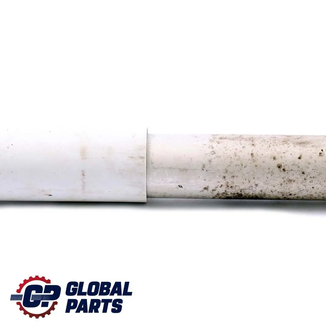 BMW E93 M3 Cabriolet Hinterachs Federbein Stoßdämpfer EDC - SKU 2284317-1 - Teilenummer 2283980