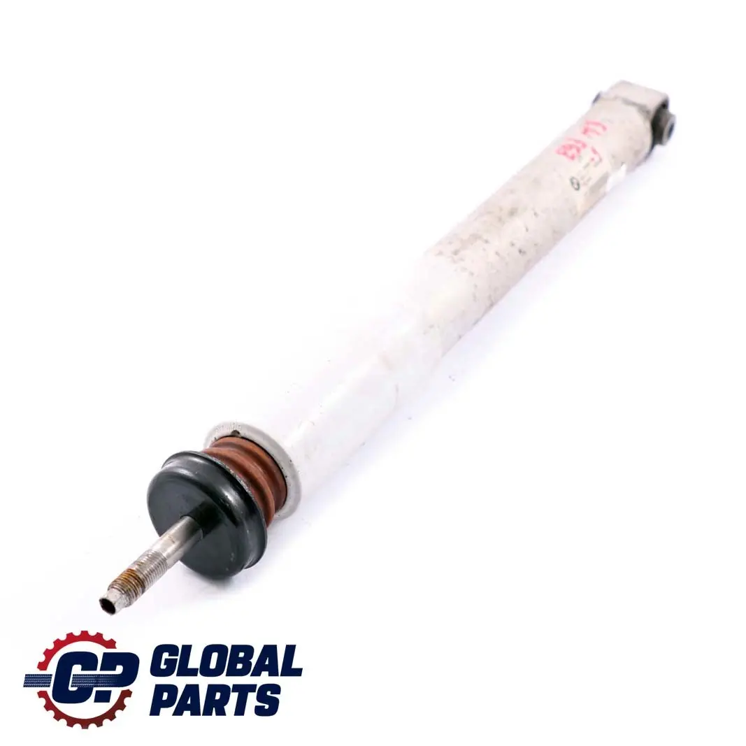 Strut Shock Absorber EDC to BMW E93 M3 Cabrio Convertible Rear Spring with Part number 2283980 BMW E93 M3 Cabrio Convertible Rear Spring Strut Shock Absorber EDC - SKU 2284317-1 - Part number 2283980