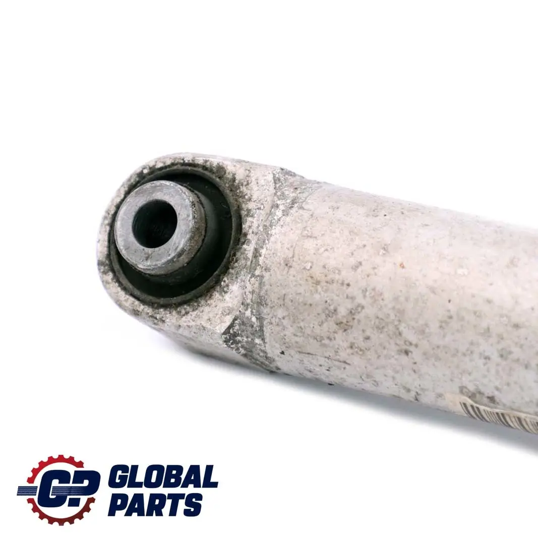 Descapotable Amortiguador Muelle Trasero EDC para BMW 3 E93 M3 Cabrio con número de pieza 2283980 BMW 3 E93 M3 Cabrio Descapotable Amortiguador Muelle Trasero EDC - SKU 2284317-1 - Número de pieza 2283980