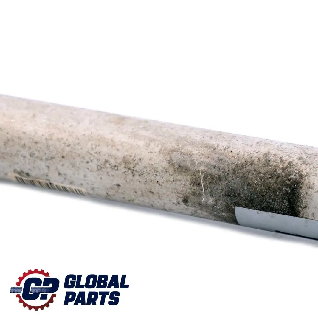 BMW 3 E93 M3 Cabrio Tylny Amortyzator Tył EDC - SKU 2284317-1 - Numer Części 2283980