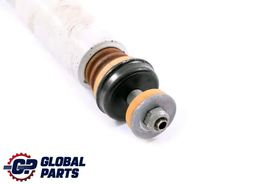 Strut Shock Absorber EDC 2283980 to BMW 3 E93 M3 Cabrio Convertible Rear Spring with Part number 6796161 BMW 3 E93 M3 Cabrio Convertible Rear Spring Strut Shock Absorber EDC 2283980 - SKU 2284317 - Part number 6796161