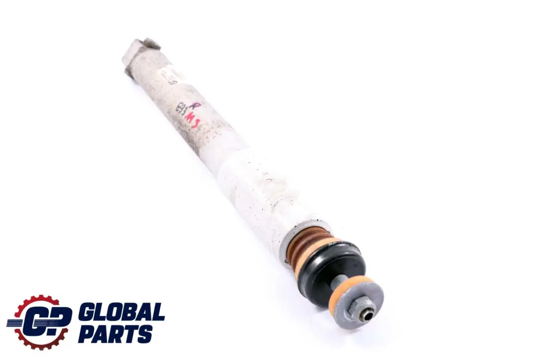 Strut Shock Absorber EDC 2283980 to BMW 3 E93 M3 Cabrio Convertible Rear Spring with Part number 6796161 BMW 3 E93 M3 Cabrio Convertible Rear Spring Strut Shock Absorber EDC 2283980 - SKU 2284317 - Part number 6796161
