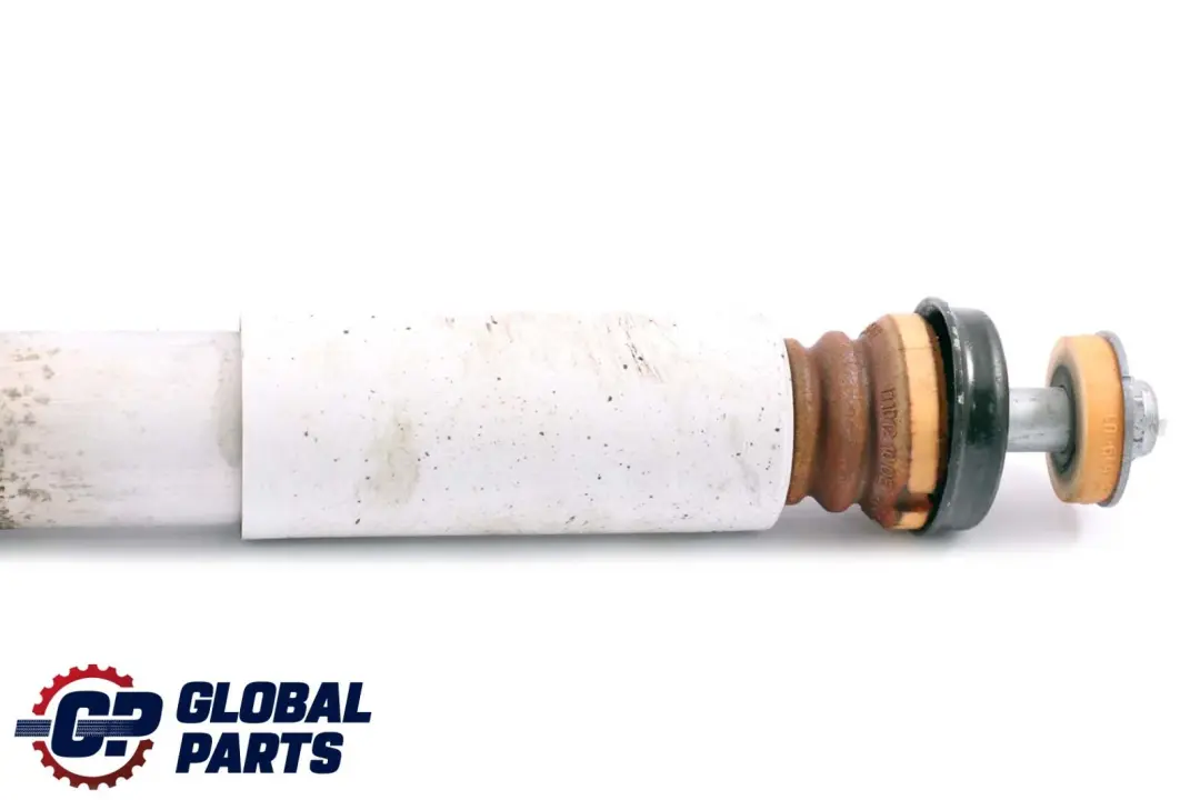 Strut Shock Absorber EDC 2283980 to BMW 3 E93 M3 Cabrio Convertible Rear Spring with Part number 6796161 BMW 3 E93 M3 Cabrio Convertible Rear Spring Strut Shock Absorber EDC 2283980 - SKU 2284317 - Part number 6796161