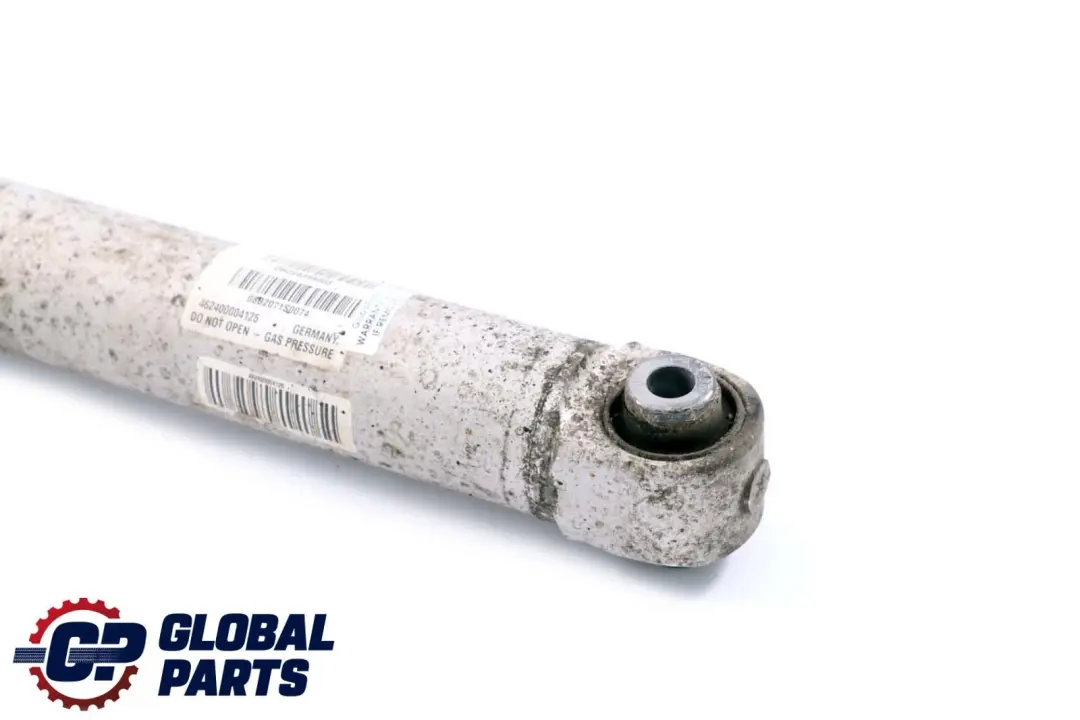 Amortisseur Ressort Arrière EDC 2283980 pour BMW 3 E93 M3 Cabriolet à propos du numéro de pièce 6796161 BMW 3 E93 M3 Cabriolet Amortisseur Ressort Arrière EDC 2283980 - SKU 2284317 - Numéro de pièce 6796161
