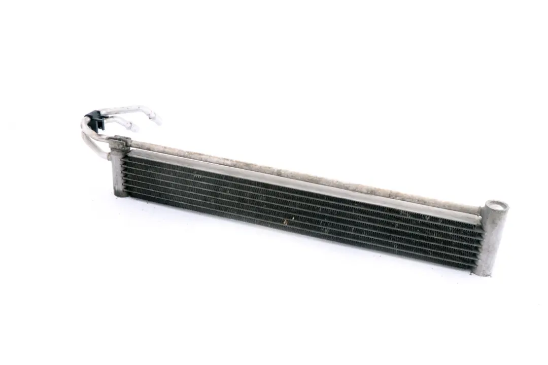 Radiateur Refroidisseur D'Huile Transmission BMW Série F80 M3 F82 F83 M4 - SKU 2284503 - Numéro de pièce 2284503