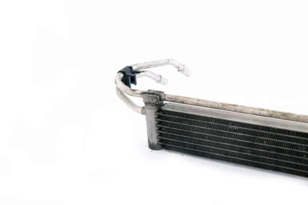 BMW F80 M3 F82 F83 M4 Chłodnica Oleju Przekładniowego - SKU 2284503 - Numer Części 2284503