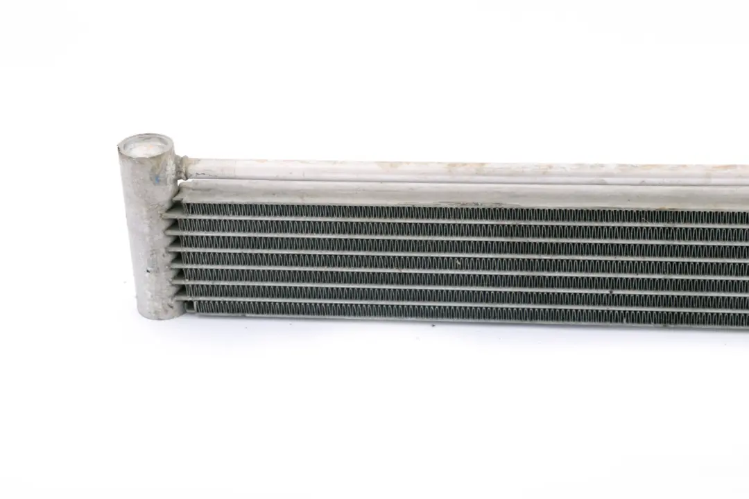  Radiateur Refroidisseur D'Huile Transmission BMW Série F80 M3 F82 F83 M4 - SKU 2284503 - Numéro de pièce 2284503