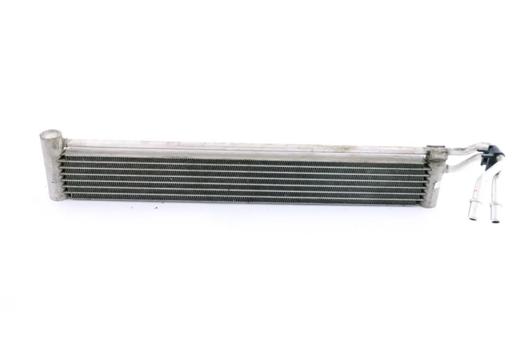  Radiateur Refroidisseur D'Huile Transmission BMW Série F80 M3 F82 F83 M4 - SKU 2284503 - Numéro de pièce 2284503