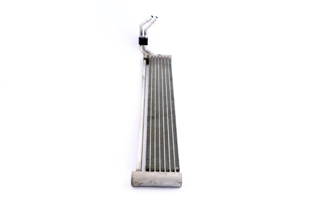  Radiateur Refroidisseur D'Huile Transmission BMW Série F80 M3 F82 F83 M4 - SKU 2284503 - Numéro de pièce 2284503