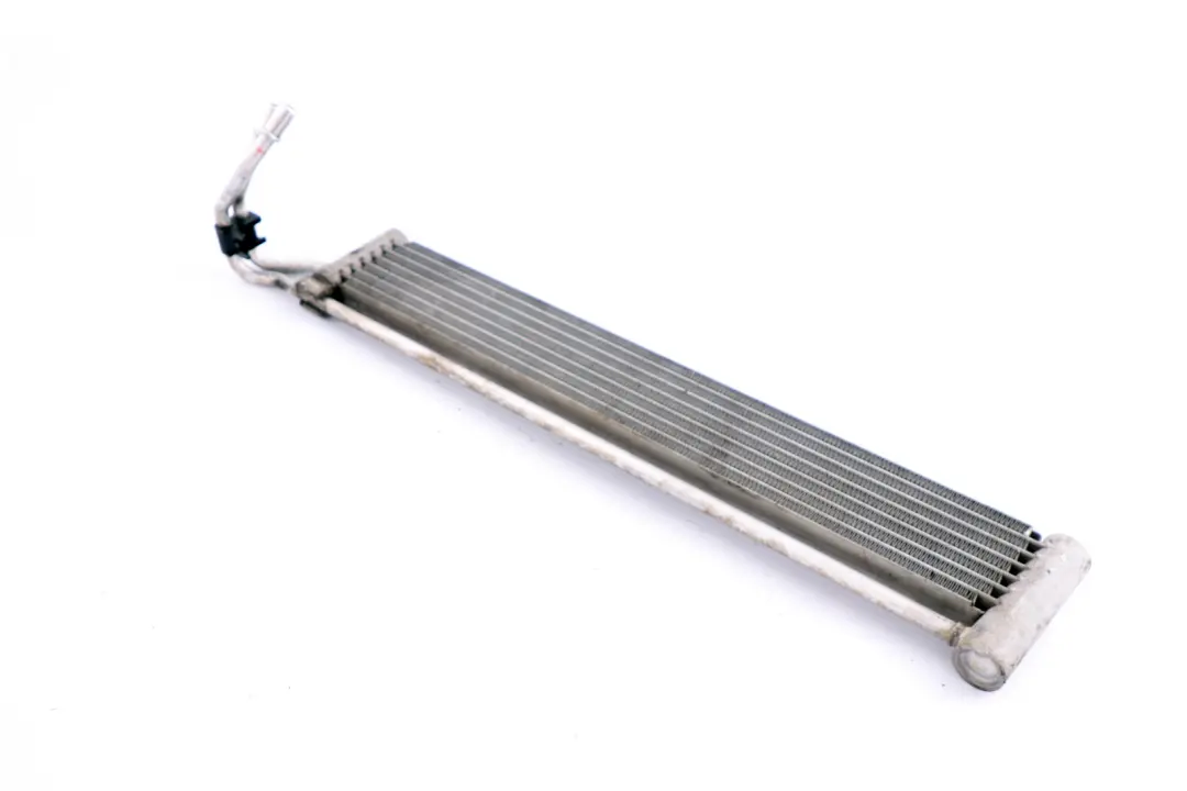 Getriebeöl Kühler für BMW F80 M3 F82 F83 M4 mit Teilenummer 2284503 BMW F80 M3 F82 F83 M4 Getriebeöl Kühler - SKU 2284503 - Teilenummer 2284503