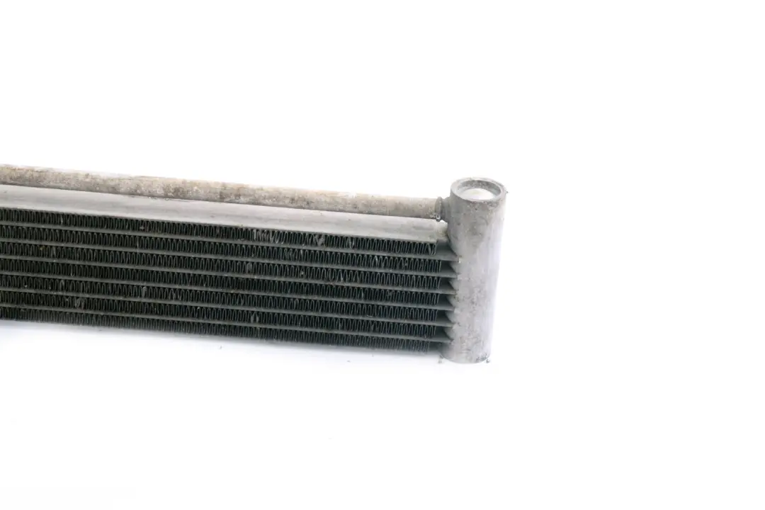  Radiateur Refroidisseur D'Huile Transmission BMW Série F80 M3 F82 F83 M4 - SKU 2284503 - Numéro de pièce 2284503
