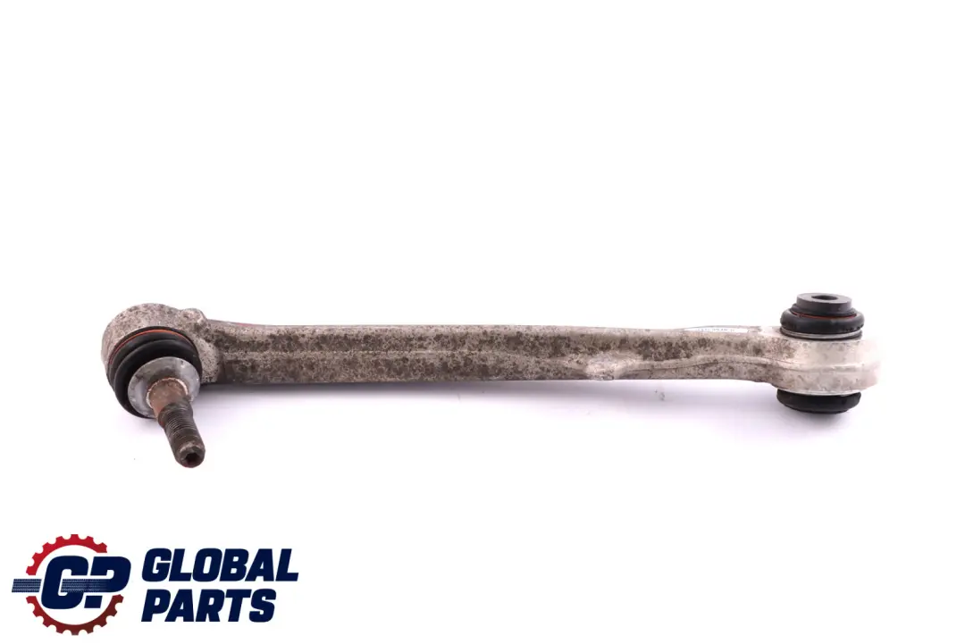 Strut Brazo Control Superior Delantero para BMW F80 M3 F82 M4 Track con número de pieza 2284529 BMW F80 M3 F82 M4 Track Strut Brazo Control Superior Delantero - SKU 2284529 - Número de pieza 2284529