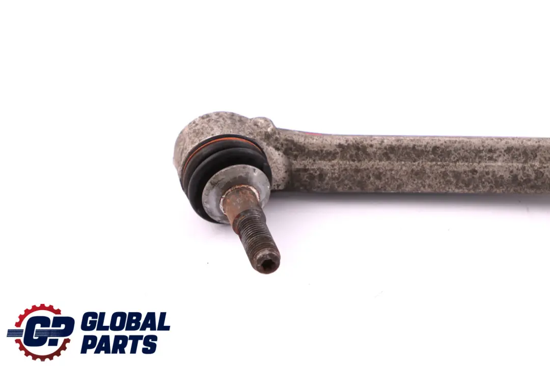 Strut Brazo Control Superior Delantero para BMW F80 M3 F82 M4 Track con número de pieza 2284529 BMW F80 M3 F82 M4 Track Strut Brazo Control Superior Delantero - SKU 2284529 - Número de pieza 2284529