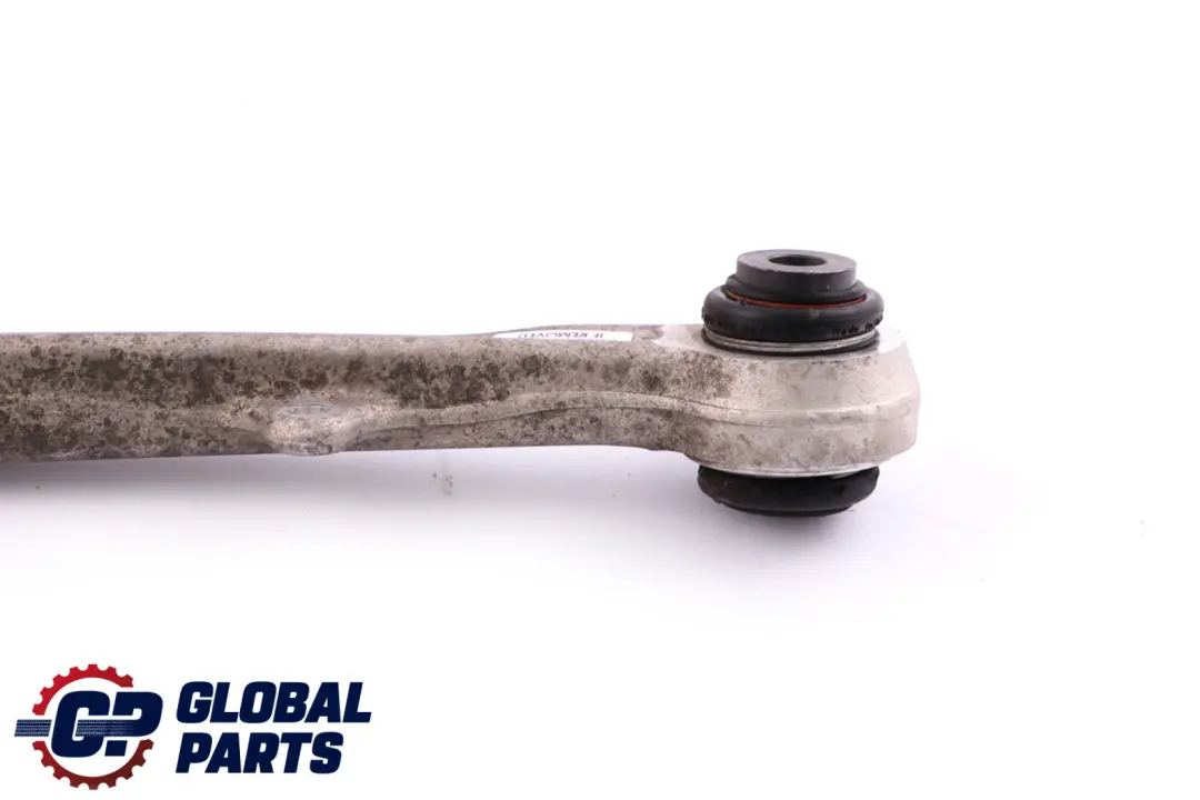 Federbein vorne oberer Querlenker für BMW F80 M3 F82 M4 Spur mit Teilenummer 2284529 BMW F80 M3 F82 M4 Spur Federbein vorne oberer Querlenker - SKU 2284529 - Teilenummer 2284529