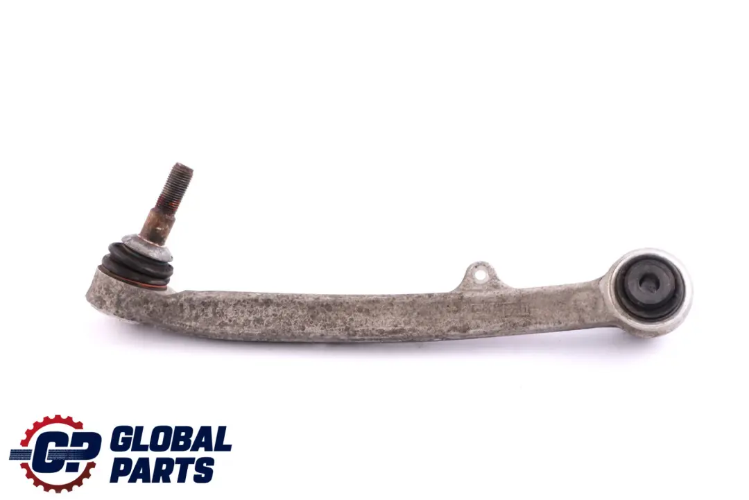 Strut Front Upper Control Arm to BMW F80 M3 F82 M4 Track with Part number 2284529 BMW F80 M3 F82 M4 Track Strut Front Upper Control Arm - SKU 2284529 - Part number 2284529