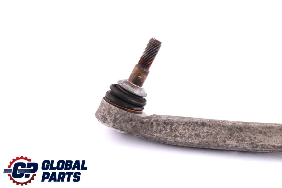 Strut Brazo Control Superior Delantero para BMW F80 M3 F82 M4 Track con número de pieza 2284529 BMW F80 M3 F82 M4 Track Strut Brazo Control Superior Delantero - SKU 2284529 - Número de pieza 2284529