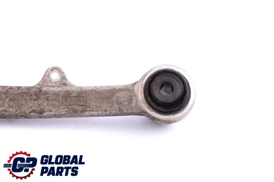 Strut Front Upper Control Arm to BMW F80 M3 F82 M4 Track with Part number 2284529 BMW F80 M3 F82 M4 Track Strut Front Upper Control Arm - SKU 2284529 - Part number 2284529