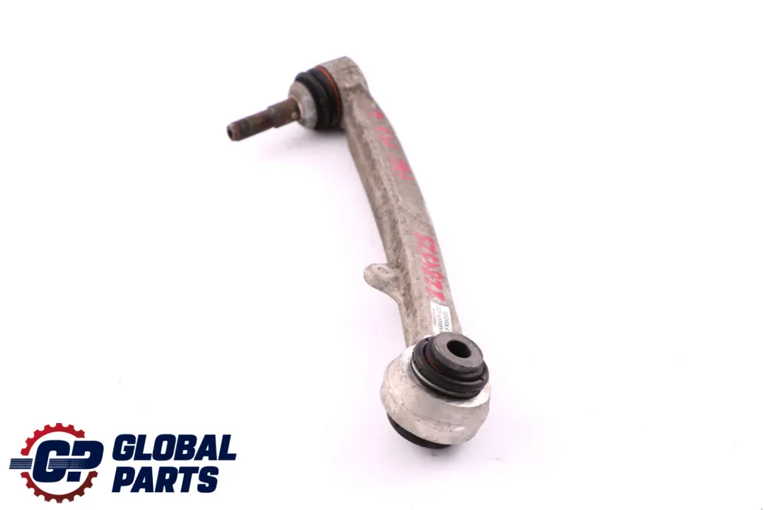 Strut Brazo Control Superior Delantero para BMW F80 M3 F82 M4 Track con número de pieza 2284529 BMW F80 M3 F82 M4 Track Strut Brazo Control Superior Delantero - SKU 2284529 - Número de pieza 2284529