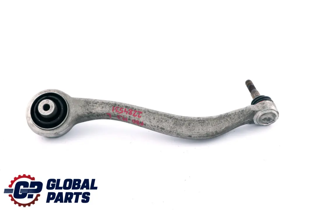 BMW F80 M3 F82 M4 Avant Gauche Tension Strut Wishbone Track Arm - SKU 2284531 - Numéro de pièce 2284531