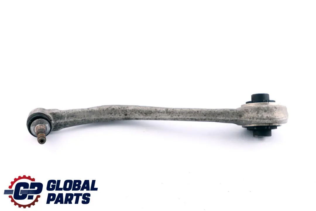 BMW F80 M3 F82 M4 Avant Gauche Tension Strut Wishbone Track Arm - SKU 2284531 - Numéro de pièce 2284531
