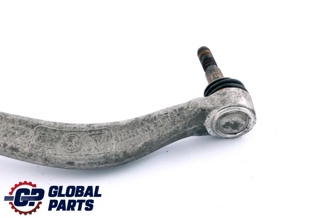 anteriore sinistro tensione puntone Wishbone Track Arm per BMW F80 M3 F82 M4 con numero di parte 2284531 BMW F80 M3 F82 M4 anteriore sinistro tensione puntone Wishbone Track Arm - SKU 2284531 - Numero di parte 2284531
