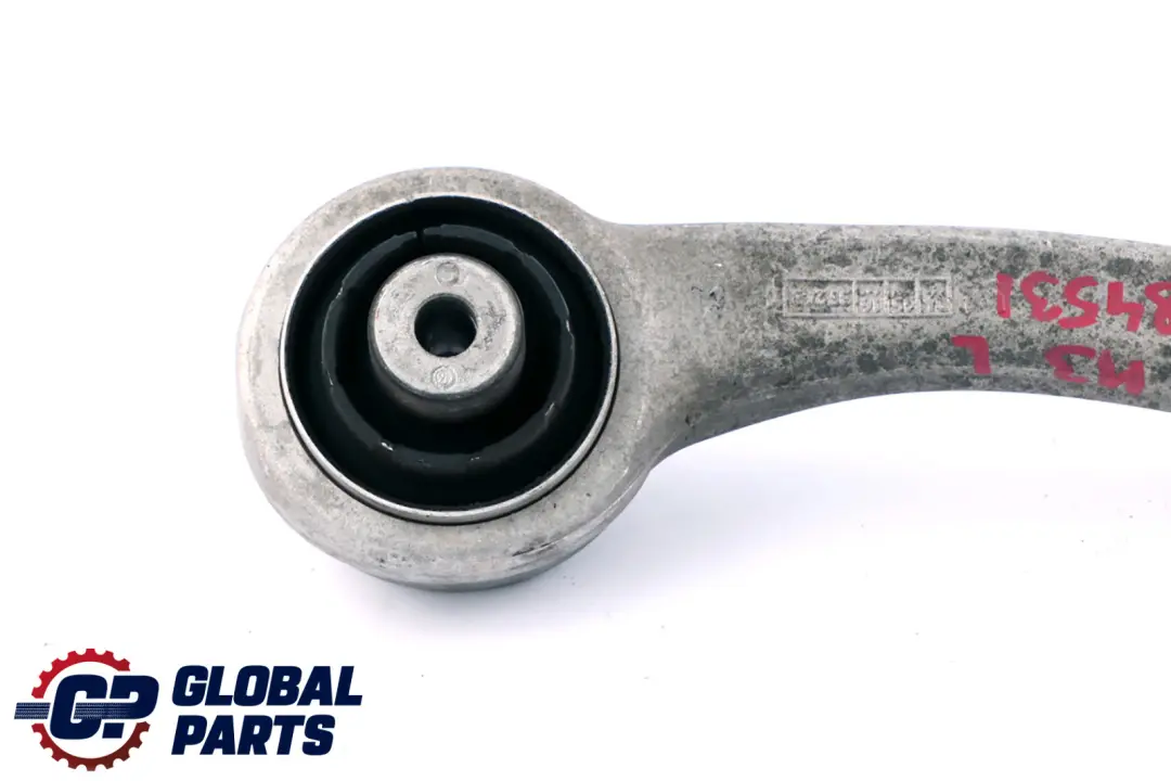 Gauche Tension Strut Wishbone Track Arm pour BMW F80 M3 F82 M4 Avant à propos du numéro de pièce 2284531 BMW F80 M3 F82 M4 Avant Gauche Tension Strut Wishbone Track Arm - SKU 2284531 - Numéro de pièce 2284531