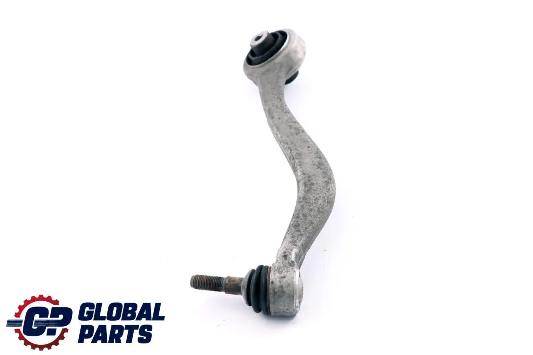 BMW F80 M3 F82 M4 Avant Gauche Tension Strut Wishbone Track Arm - SKU 2284531 - Numéro de pièce 2284531