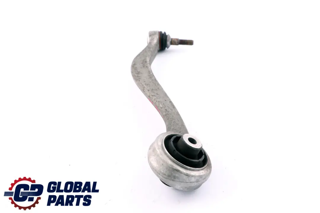 BMW F80 M3 F82 M4 Avant Gauche Tension Strut Wishbone Track Arm - SKU 2284531 - Numéro de pièce 2284531