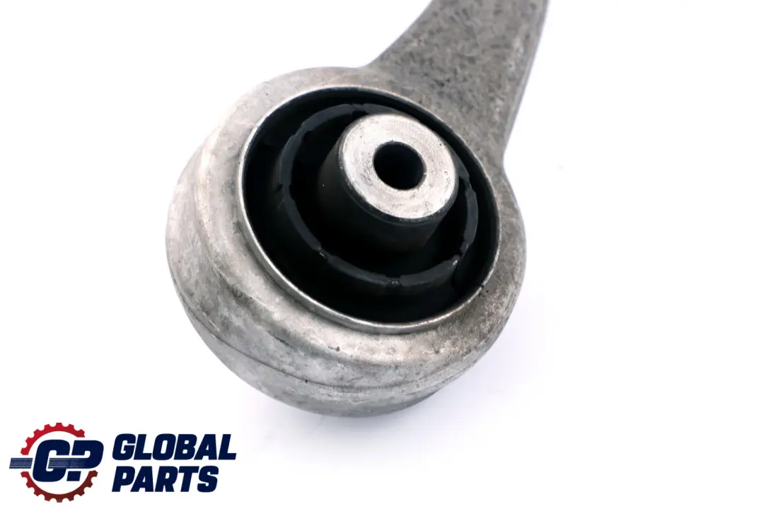 Wahacz Przedni Lewy Przód Poprzeczny do BMW F80 M3 F82 M4 o numerze 2284531 BMW F80 M3 F82 M4 Wahacz Przedni Lewy Przód Poprzeczny - SKU 2284531 - Numer Części 2284531