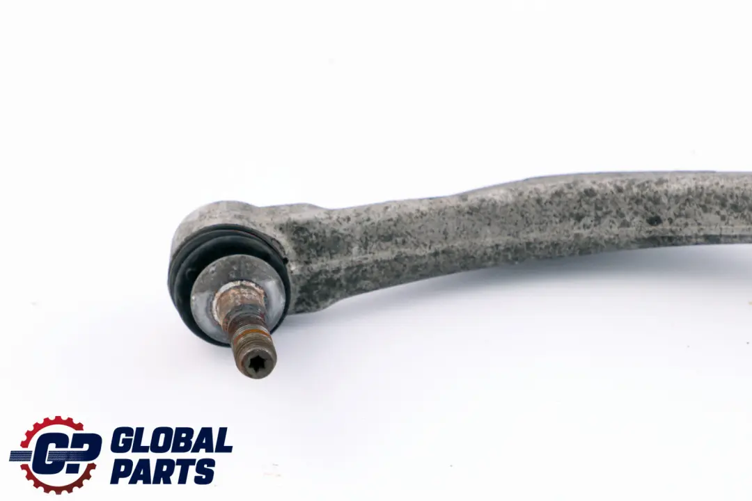 Delantero Izquierdo Tension Strut Wishbone Track Arm para BMW F80 M3 F82 M4 con número de pieza 2284531 BMW F80 M3 F82 M4 Delantero Izquierdo Tension Strut Wishbone Track Arm - SKU 2284531 - Número de pieza 2284531