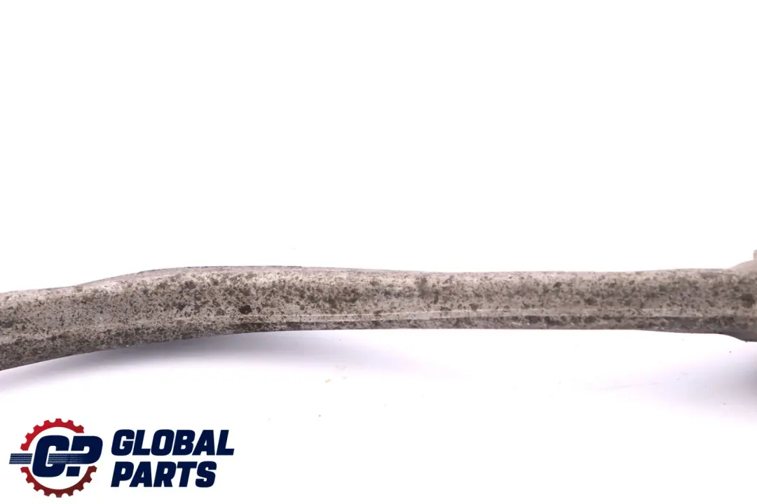 BMW F80 M3 F82 M4 Avant Gauche Tension Strut Wishbone Track Arm - SKU 2284531 - Numéro de pièce 2284531