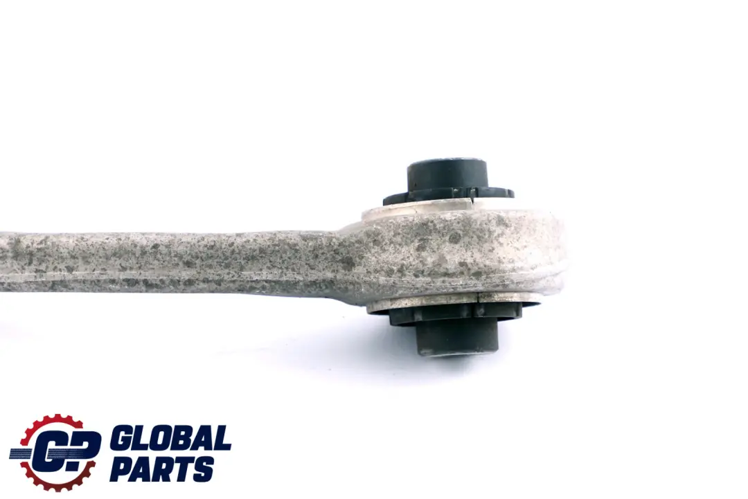 Delantero Izquierdo Tension Strut Wishbone Track Arm para BMW F80 M3 F82 M4 con número de pieza 2284531 BMW F80 M3 F82 M4 Delantero Izquierdo Tension Strut Wishbone Track Arm - SKU 2284531 - Número de pieza 2284531